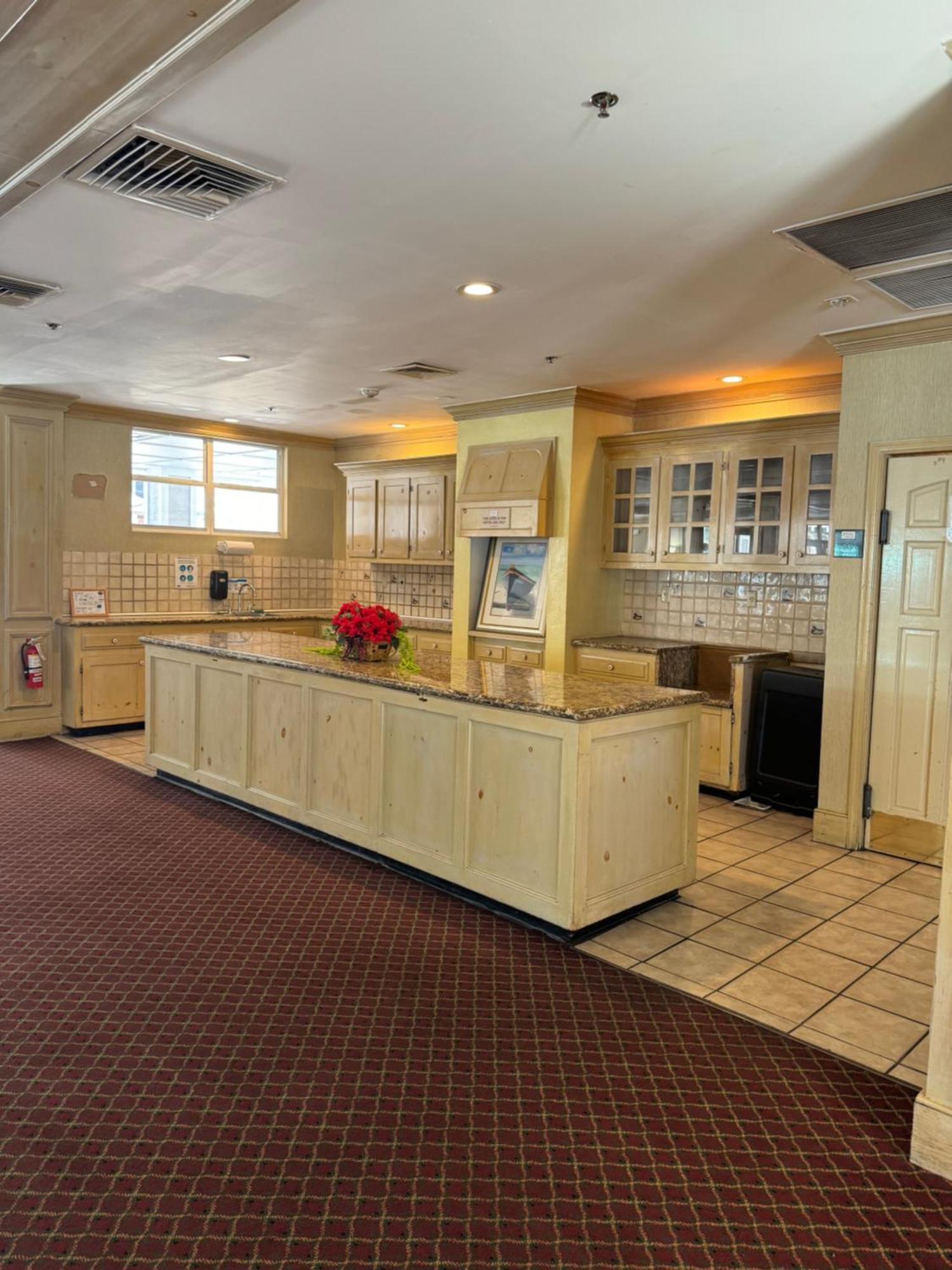 Fmh Property Management Orlando Esterno foto