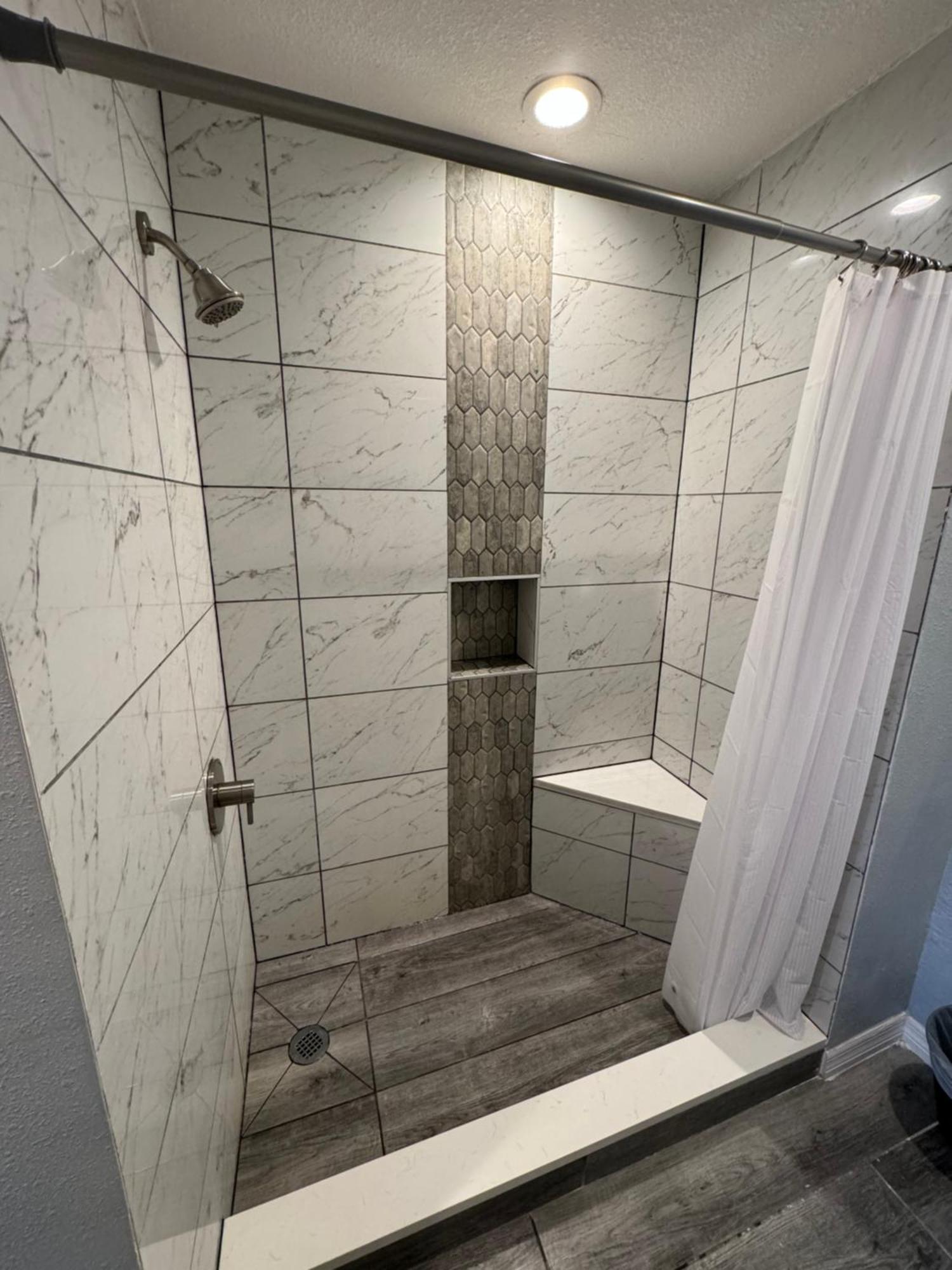 Fmh Property Management Orlando Esterno foto